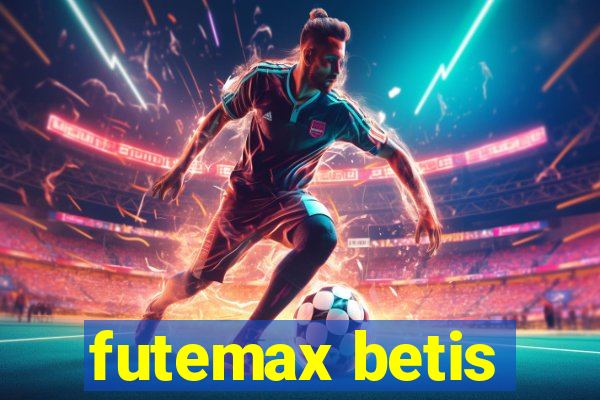 futemax betis